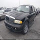 5LMEU27R82LJ17667 2002 Lincoln Navigator auction photo thumbnail 2