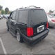 5LMEU27R82LJ17667 2002 Lincoln Navigator auction photo thumbnail 3