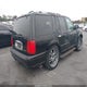 5LMEU27R82LJ17667 2002 Lincoln Navigator auction photo thumbnail 4