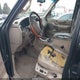 5LMEU27R82LJ17667 2002 Lincoln Navigator auction photo thumbnail 5