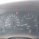 5LMEU27R82LJ17667 2002 Lincoln Navigator auction photo thumbnail 7