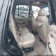 5LMEU27R82LJ17667 2002 Lincoln Navigator auction photo thumbnail 8
