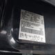5LMEU27R82LJ17667 2002 Lincoln Navigator auction photo thumbnail 9