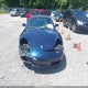 WP0CA2987XU622628 1999 Porsche Boxster auction photo thumbnail 13