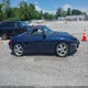 WP0CA2987XU622628 1999 Porsche Boxster auction photo thumbnail 14
