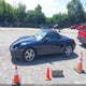 WP0CA2987XU622628 1999 Porsche Boxster auction photo thumbnail 15