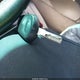 WP0CA2987XU622628 1999 Porsche Boxster auction photo thumbnail 11