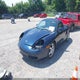 WP0CA2987XU622628 1999 Porsche Boxster auction photo thumbnail 2