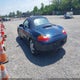 WP0CA2987XU622628 1999 Porsche Boxster auction photo thumbnail 3
