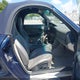 WP0CA2987XU622628 1999 Porsche Boxster auction photo thumbnail 5