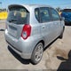 KL1TG6DE5BB227457 2011 Chevrolet Aveo 2Lt auction photo thumbnail 4