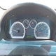 KL1TG6DE5BB227457 2011 Chevrolet Aveo 2Lt auction photo thumbnail 7