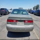 JT2BG22KXW0260714 1998 Toyota Camry Le auction photo thumbnail 16