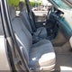 JT2BG22KXW0260714 1998 Toyota Camry Le auction photo thumbnail 5