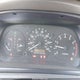 JT2BG22KXW0260714 1998 Toyota Camry Le auction photo thumbnail 7