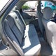 JT2BG22KXW0260714 1998 Toyota Camry Le auction photo thumbnail 8