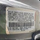 JT2BG22KXW0260714 1998 Toyota Camry Le auction photo thumbnail 9