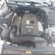 WDC0G4JB9GF109447 2016 Mercedes-Benz Glc 300 auction photo thumbnail 10