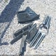 WDC0G4JB9GF109447 2016 Mercedes-Benz Glc 300 auction photo thumbnail 12