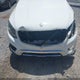 WDC0G4JB9GF109447 2016 Mercedes-Benz Glc 300 auction photo thumbnail 18