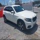 WDC0G4JB9GF109447 2016 Mercedes-Benz Glc 300 auction photo thumbnail 1