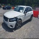 WDC0G4JB9GF109447 2016 Mercedes-Benz Glc 300 auction photo thumbnail 2