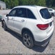 WDC0G4JB9GF109447 2016 Mercedes-Benz Glc 300 auction photo thumbnail 3