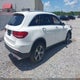 WDC0G4JB9GF109447 2016 Mercedes-Benz Glc 300 auction photo thumbnail 4