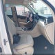 WDC0G4JB9GF109447 2016 Mercedes-Benz Glc 300 auction photo thumbnail 5