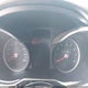 WDC0G4JB9GF109447 2016 Mercedes-Benz Glc 300 auction photo thumbnail 7
