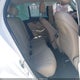 WDC0G4JB9GF109447 2016 Mercedes-Benz Glc 300 auction photo thumbnail 8