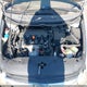 2HGFA1F94AH314882 2010 Honda Civic Ex-L auction photo thumbnail 10