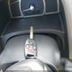 2HGFA1F94AH314882 2010 Honda Civic Ex-L auction photo thumbnail 11