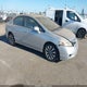 2HGFA1F94AH314882 2010 Honda Civic Ex-L auction photo thumbnail 1