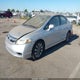 2HGFA1F94AH314882 2010 Honda Civic Ex-L auction photo thumbnail 2