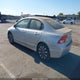 2HGFA1F94AH314882 2010 Honda Civic Ex-L auction photo thumbnail 3