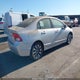 2HGFA1F94AH314882 2010 Honda Civic Ex-L auction photo thumbnail 4