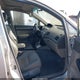 2HGFA1F94AH314882 2010 Honda Civic Ex-L auction photo thumbnail 5