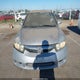 2HGFA1F94AH314882 2010 Honda Civic Ex-L auction photo thumbnail 6