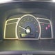 2HGFA1F94AH314882 2010 Honda Civic Ex-L auction photo thumbnail 7