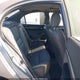 2HGFA1F94AH314882 2010 Honda Civic Ex-L auction photo thumbnail 8