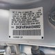 2HGFA1F94AH314882 2010 Honda Civic Ex-L auction photo thumbnail 9