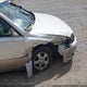 JT8BF28G1W0129747 1998 Lexus Es 300 auction photo thumbnail 12