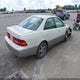 JT8BF28G1W0129747 1998 Lexus Es 300 auction photo thumbnail 4