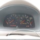 JT8BF28G1W0129747 1998 Lexus Es 300 auction photo thumbnail 7