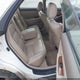JT8BF28G1W0129747 1998 Lexus Es 300 auction photo thumbnail 8