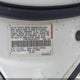 JT8BF28G1W0129747 1998 Lexus Es 300 auction photo thumbnail 9