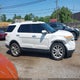 1FMHK8F83CGA58748 2012 Ford Explorer Limited auction photo thumbnail 13