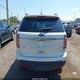 1FMHK8F83CGA58748 2012 Ford Explorer Limited auction photo thumbnail 16
