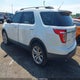 1FMHK8F83CGA58748 2012 Ford Explorer Limited auction photo thumbnail 3